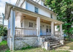 Short-sale in  SAINT CHARLES AVE Baltimore, MD 21215