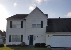 Short-sale in  SHOVELER CT Hampton, VA 23669