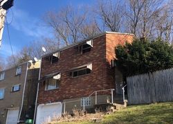 Sheriff-sale Listing in CLARK ST PITTSBURGH, PA 15221