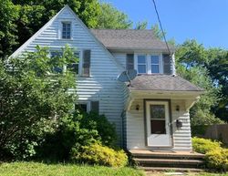 Sheriff-sale Listing in W GARFIELD AVE NEW CASTLE, PA 16105