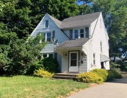 Sheriff-sale Listing in W GARFIELD AVE NEW CASTLE, PA 16105