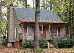 Sheriff-sale Listing in SHILOH CHURCH RD MIDLOTHIAN, VA 23112