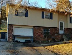 Sheriff-sale in  GREEN MEADOWS DR Knoxville, TN 37920
