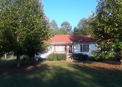 Sheriff-sale in  GOLDEN POND RD Chapmansboro, TN 37035