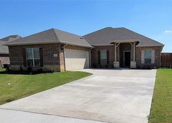 Sheriff-sale Listing in WOODHAVEN DR WAXAHACHIE, TX 75165