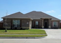 Sheriff-sale Listing in WOODHAVEN DR WAXAHACHIE, TX 75165