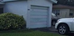 Sheriff-sale in  NW 34TH ST Fort Lauderdale, FL 33309