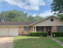  Bristol Ct, Victoria TX