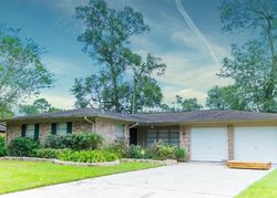 Sheriff-sale Listing in CARNATION DR BEAUMONT, TX 77706