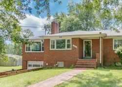 Short-sale Listing in DALTON ST TEMPLE HILLS, MD 20748