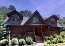 Short-sale in  QUEENS LN Henderson, NC 27537