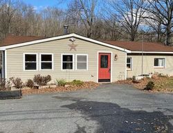 Short-sale in  TOWER RD Aberdeen, MD 21001