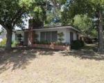  S Terrell St, Falfurrias TX