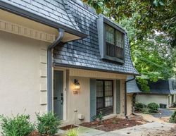 Short-sale in  WOODMERE SQ NW Atlanta, GA 30327