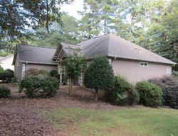 Short-sale in  LAKEHAVEN PKWY Mcdonough, GA 30253