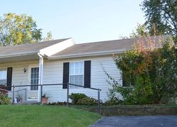 Short-sale in  HALSEY AVE Reading, PA 19609