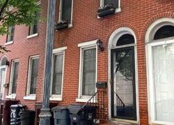 Short-sale in  N WALNUT ST Wilmington, DE 19801