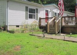 Short-sale in  BETSY CIR Todd, NC 28684