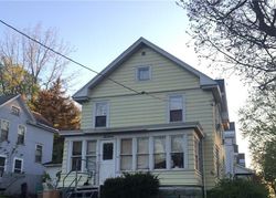 Short-sale in  N 5TH ST Fulton, NY 13069