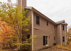 Short-sale in  LILY LAKE RD Highland, NY 12528