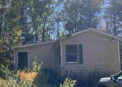 Short-sale in  SEAFOOD LN Westminster, VT 05158