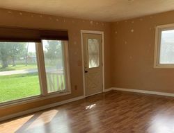 Short-sale in  9TH ST East Moline, IL 61244
