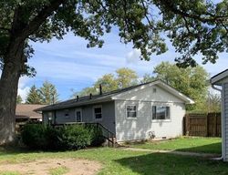 Short-sale in  9TH ST East Moline, IL 61244