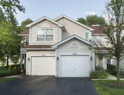 Short-sale in  HUNTERDON CT Schaumburg, IL 60194