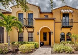 Short-sale in  TULIO WAY  Fort Myers, FL 33912