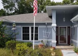 Short-sale in  DAY ST Spring Hill, FL 34606