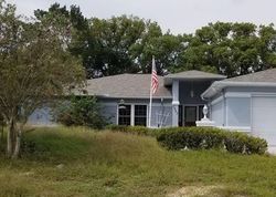 Short-sale in  DAY ST Spring Hill, FL 34606