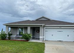 Short-sale in  NW 24TH TER Cape Coral, FL 33993