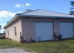 Short-sale in  OAKFORD RD Sarasota, FL 34240