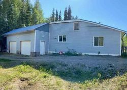 Short-sale in  COUNSELL LN North Pole, AK 99705