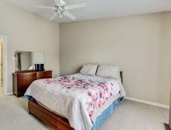 Short-sale in  DEAVEN CT Baltimore, MD 21209
