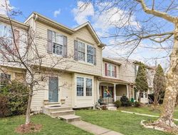 Short-sale in  DEAVEN CT Baltimore, MD 21209