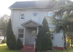 Short-sale in  SEWELL ST Glassboro, NJ 08028