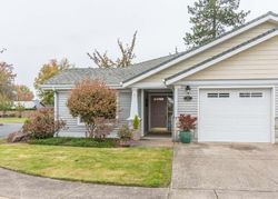 Short-sale in  SOUTH PL Lebanon, OR 97355