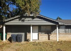 Short-sale in  TIMBER LN Oklahoma City, OK 73127