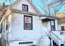 Short-sale in  S 2ND AVE Maywood, IL 60153