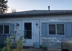 Short-sale in  W EAMES ST Channahon, IL 60410