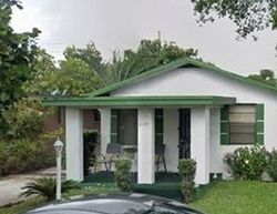 Short-sale in  NW 82ND ST Miami, FL 33147