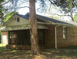 Sheriff-sale in  ALE CIR Atlanta, GA 30344