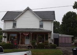 Sheriff-sale Listing in ELM ST JERSEY SHORE, PA 17740