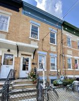 Sheriff-sale Listing in PALISADE AVE WEST NEW YORK, NJ 07093
