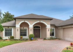 Short-sale in  CEDAR CAY CIR Valrico, FL 33596