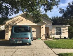 Sheriff-sale in  WELLMAN DR Riverview, FL 33578