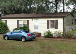 Sheriff-sale in  E SHADY NOOK CT Floral City, FL 34436