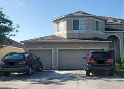 Sheriff-sale in  AMARYLLIS CT New Port Richey, FL 34655