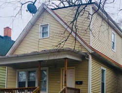 Short-sale in  S DREXEL AVE Chicago, IL 60619